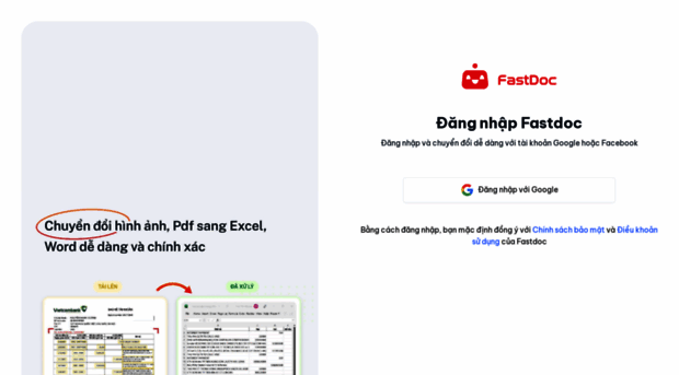 app.fastdoc.vn