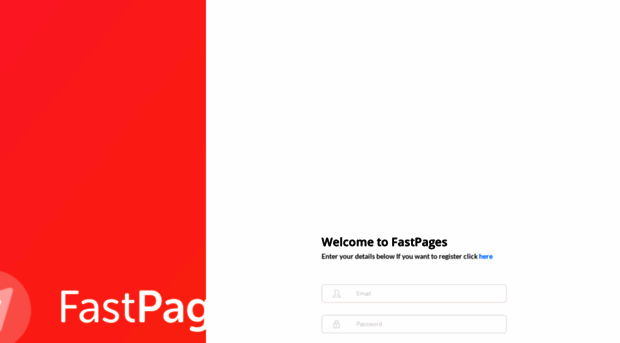 app.fastpages.io