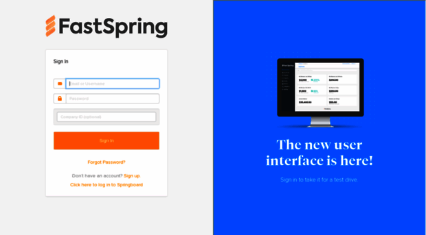 app.fastspring.com