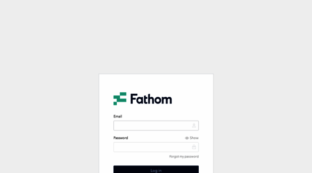 app.fathomhq.com