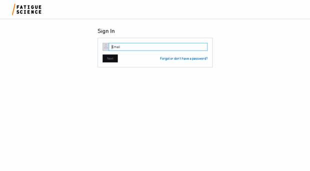 app.fatiguescience.com