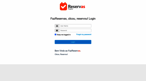 app.fazreserva.com.br