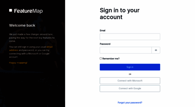 app.featuremap.co