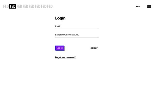 app.fedfedfed.com