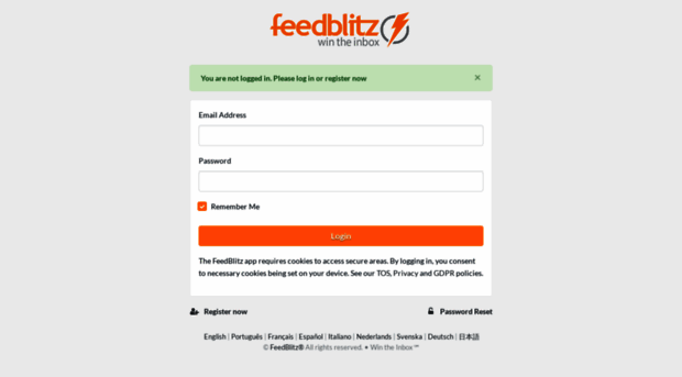 app.feedblitz.com