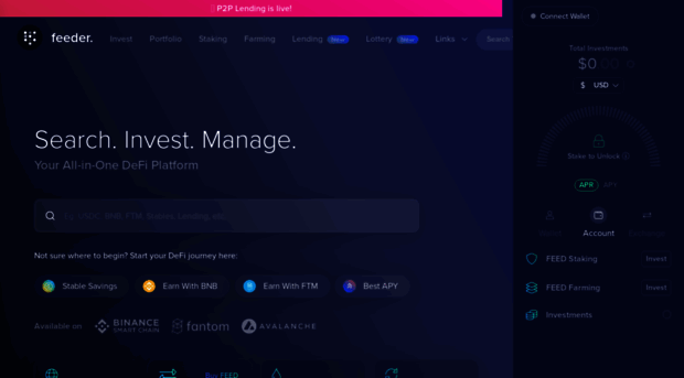 app.feeder.finance