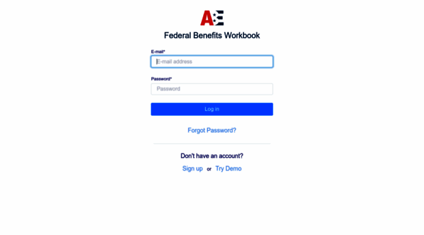 app.fersplus.com