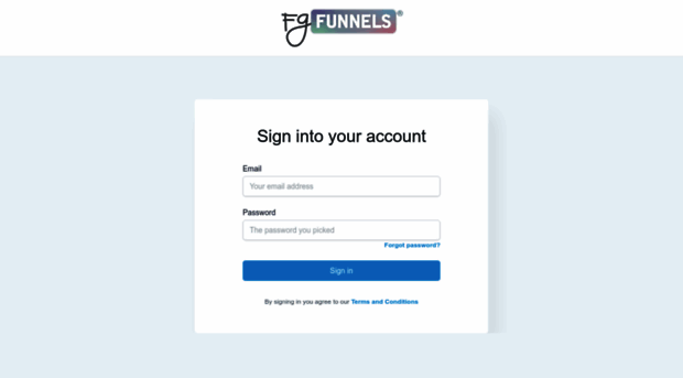 app.fgfunnels.com