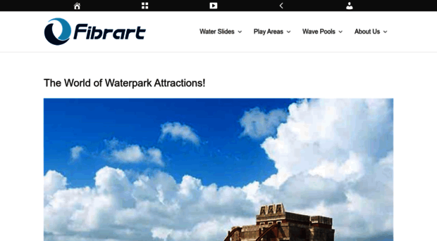 app.fibrart.com