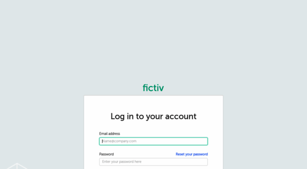 app.fictiv.com