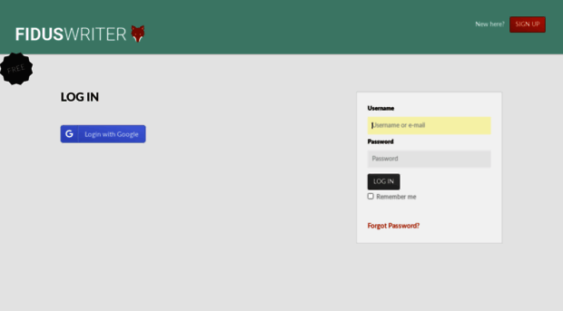 app.fiduswriter.org