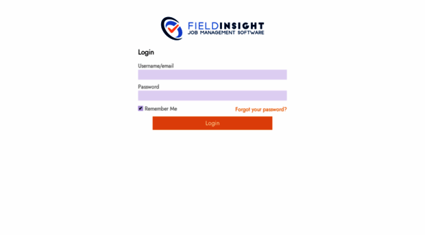 app.fieldinsight.com