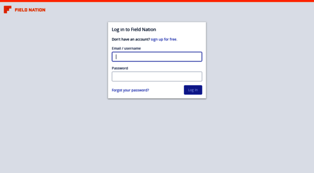 app.fieldnation.com
