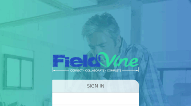 app.fieldvine.com