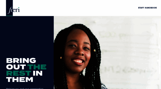 app.fierileadership.com