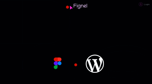 app.fignel.com