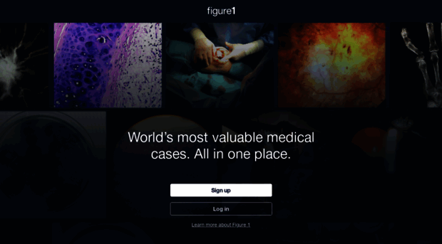 app.figure1.com