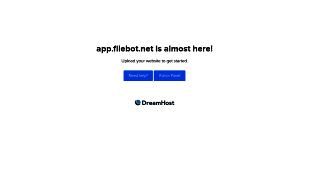 app.filebot.net