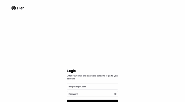 app.filen.io