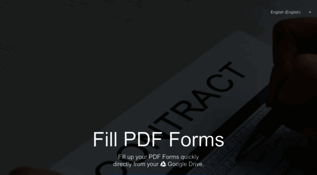 app.fillpdfforms.com