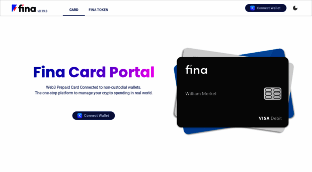 app.fina.cash