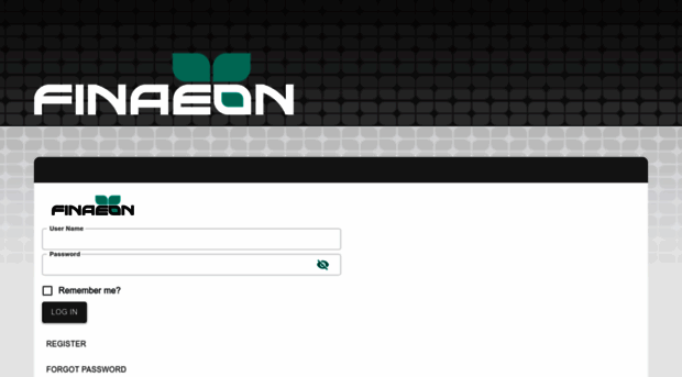 app.finaeon.com