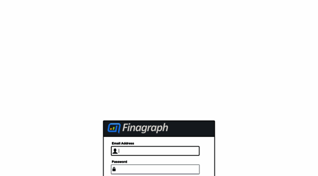 app.finagraph.com