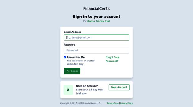 app.financial-cents.com