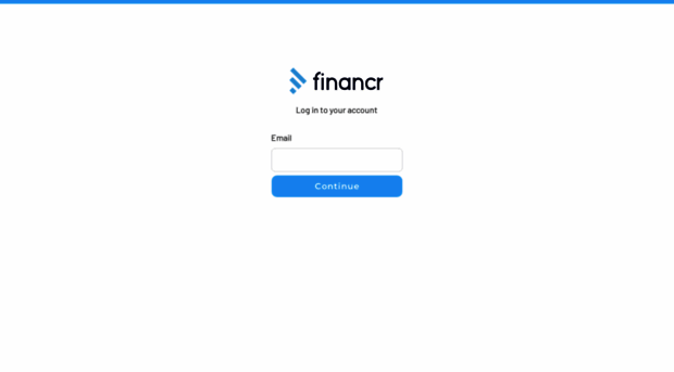 app.financr.com.au