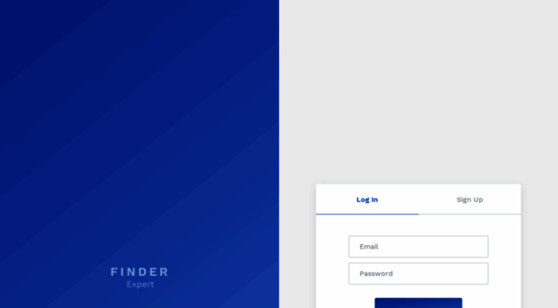 app.finder.expert