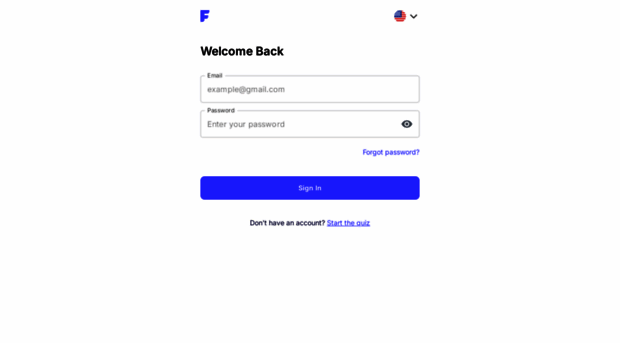 app.finelo.com