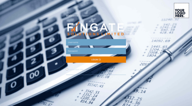 app.fingate.co.nz