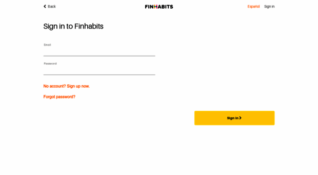 app.finhabits.com