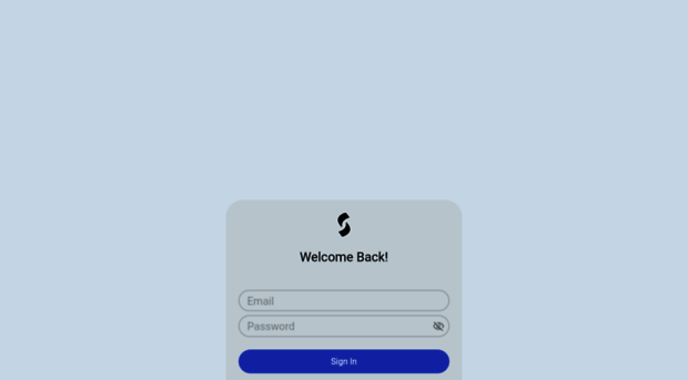 app.finoya.ai