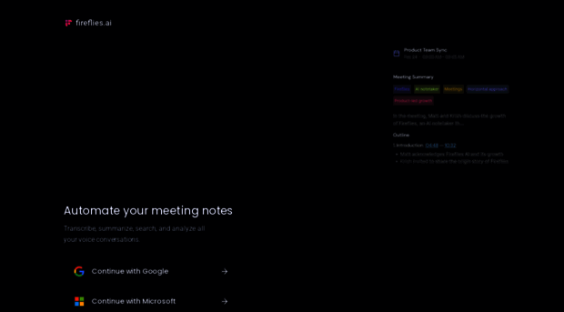 app.fireflies.ai