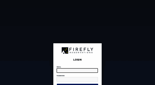 app.fireflyreservations.com