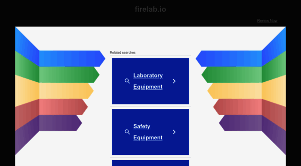 app.firelab.io