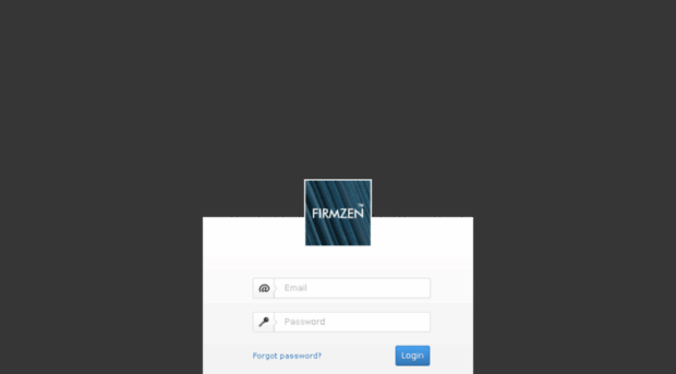 app.firmzen.com