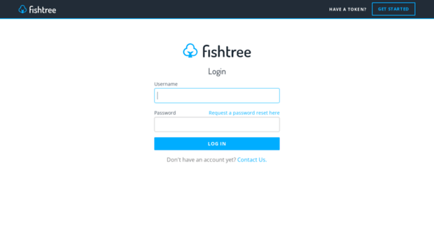app.fishtree.com