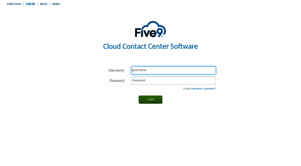 app.five9.eu