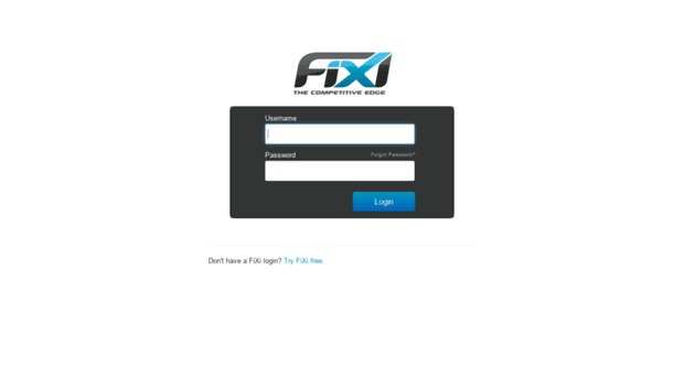 app.fixionline.com