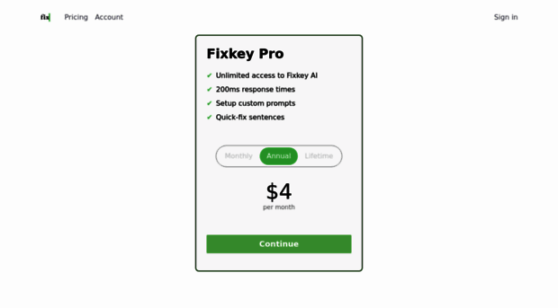 app.fixkey.ai