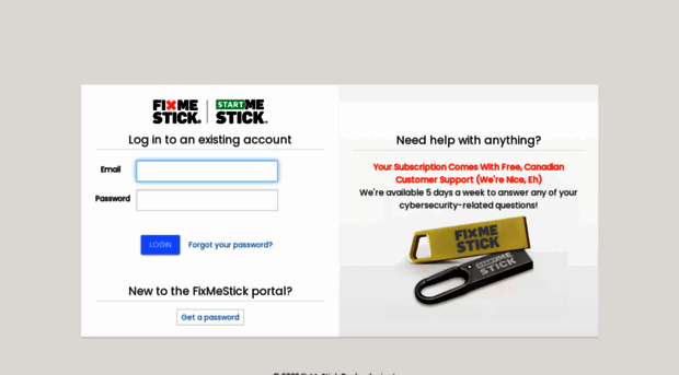 app.fixmestick.com