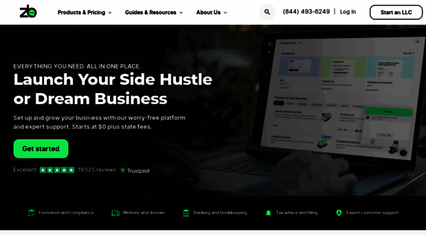 app.fizzle.co