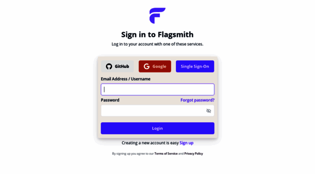 app.flagsmith.com