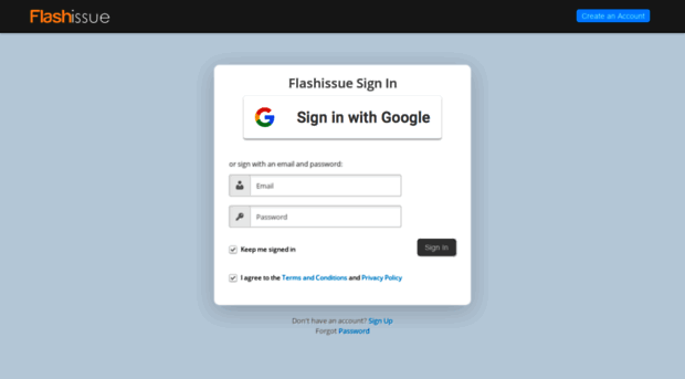 app.flashissue.com