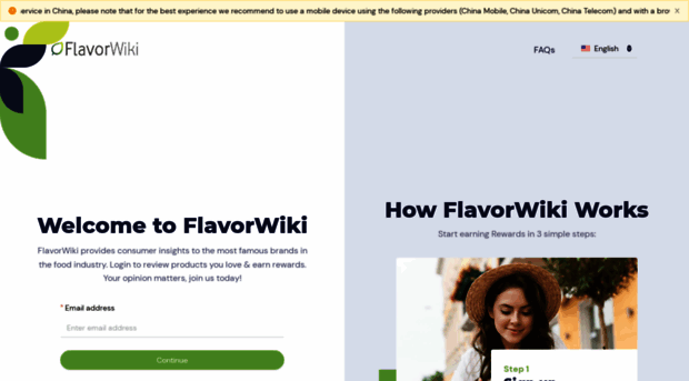 app.flavorwiki.com