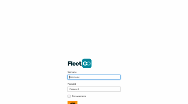 app.fleetgo.com