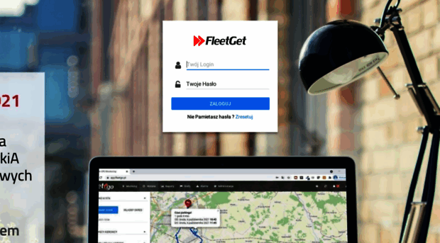 app.fleetgo.pl