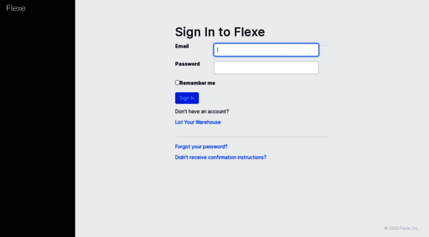 app.flexe.com